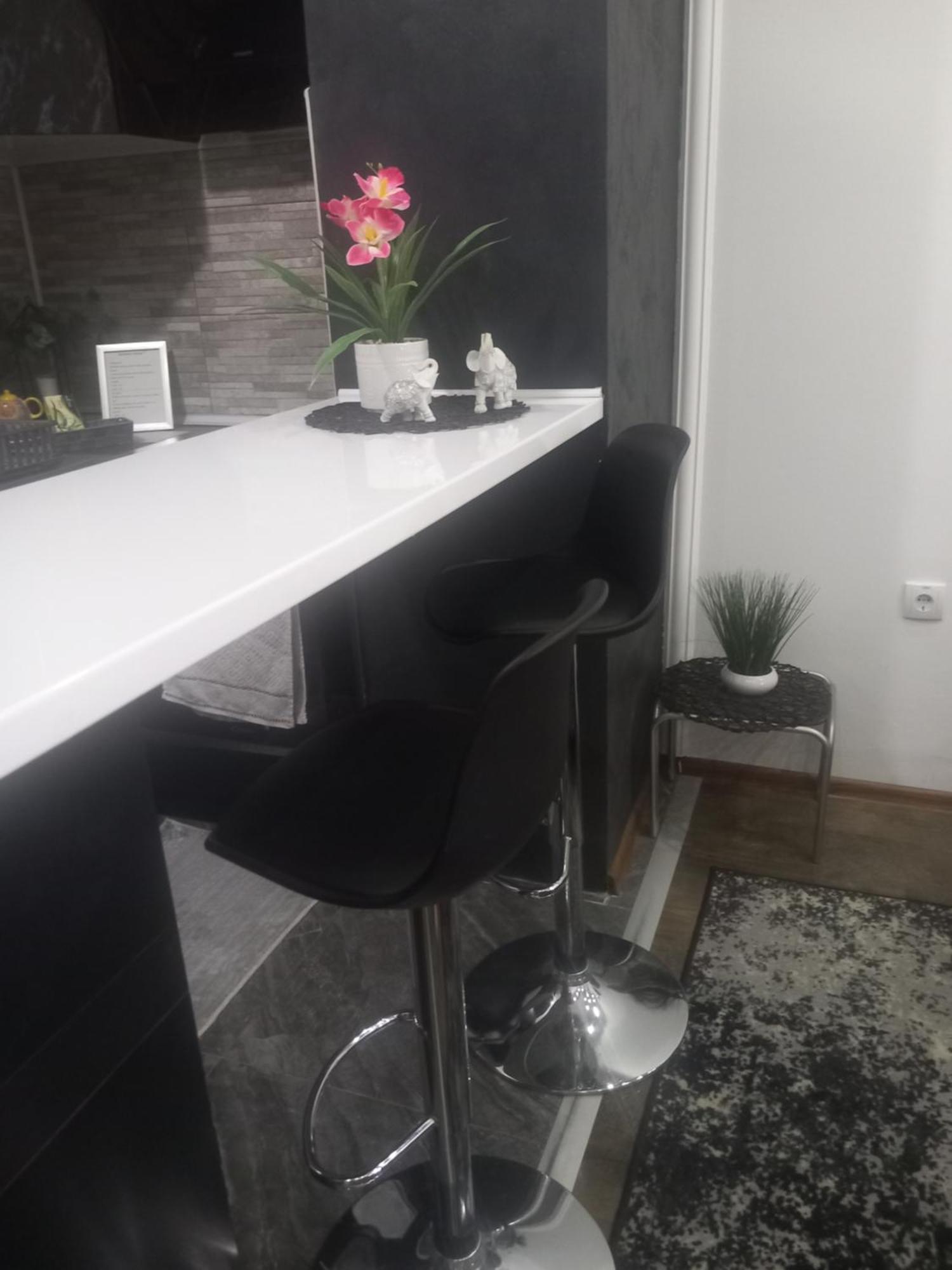 Apartmán Apartman Dejana Apatin Exteriér fotografie