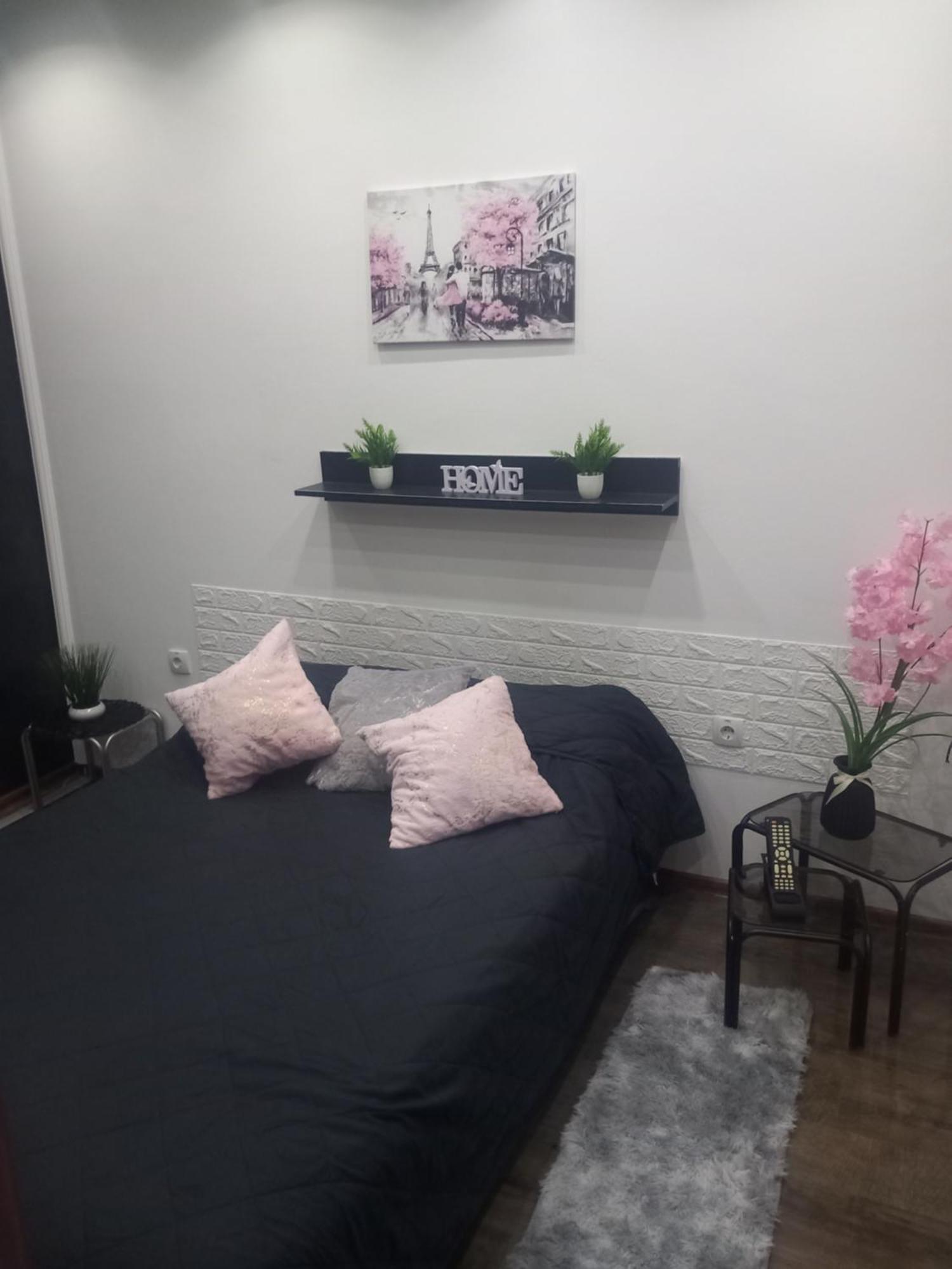 Apartmán Apartman Dejana Apatin Exteriér fotografie